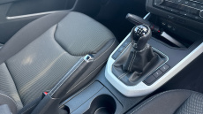 SEAT Arona 1.0 TSI 115 Xcellence 1st Edition 5dr Petrol Hatchback